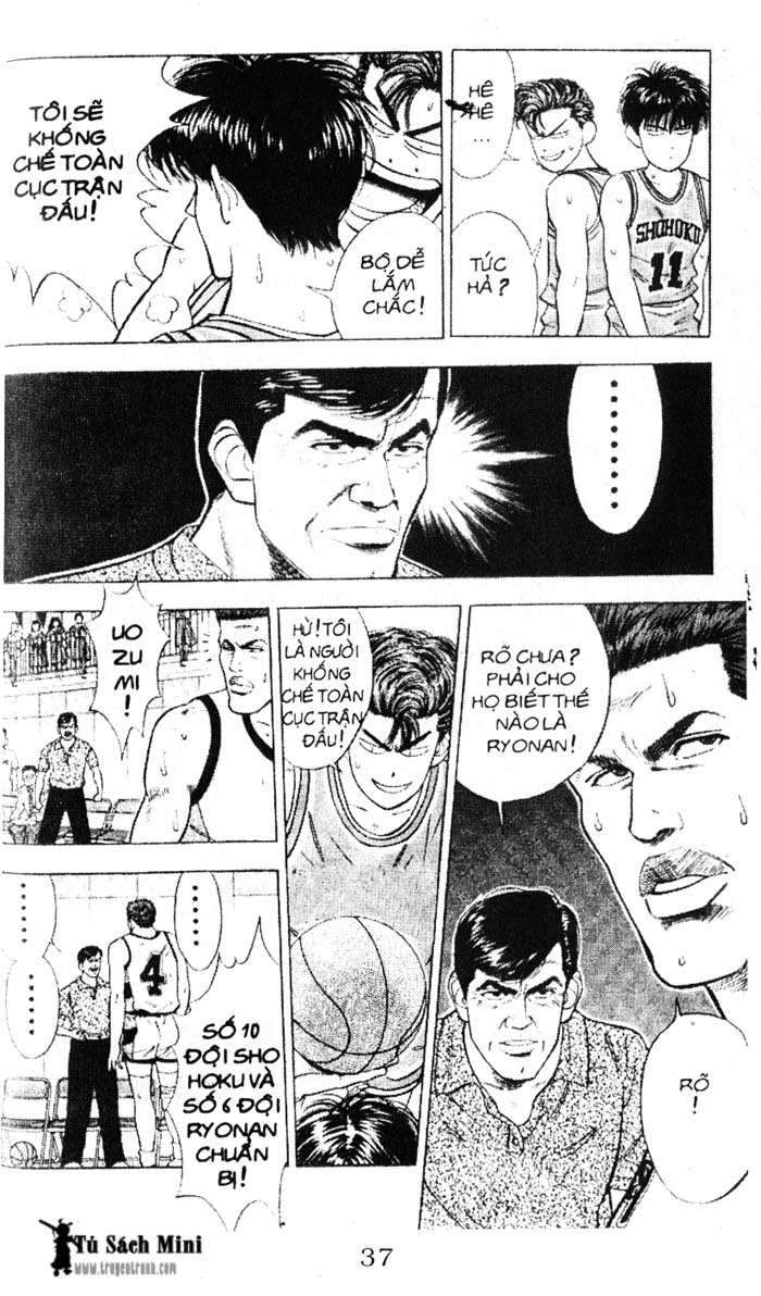 https://cdn.nettruyenmax.vn/13/13001/slamdunk-tap06-tr037.jpg