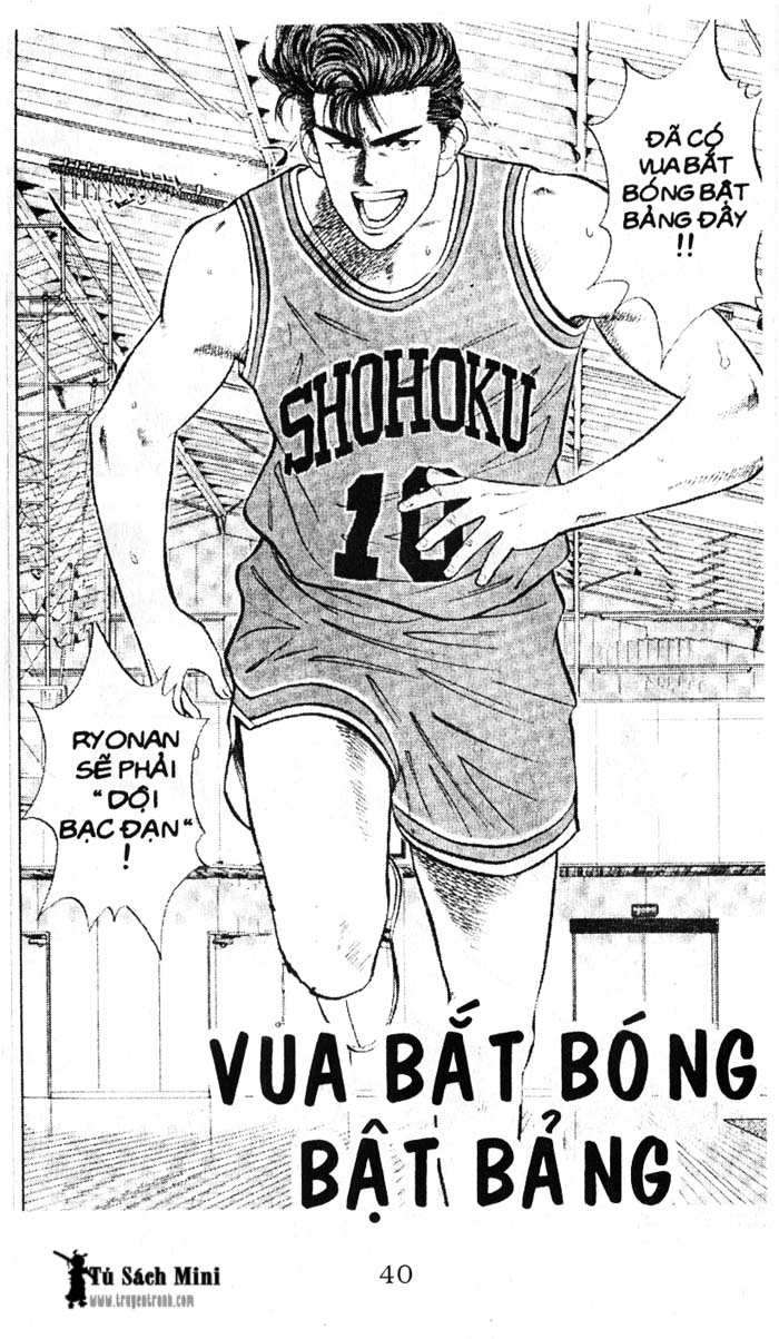 https://cdn.nettruyenmax.vn/13/13001/slamdunk-tap06-tr040.jpg