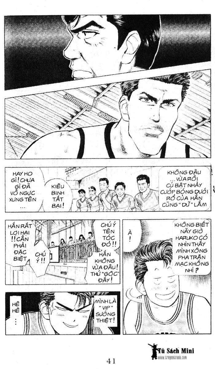 https://cdn.nettruyenmax.vn/13/13001/slamdunk-tap06-tr041.jpg