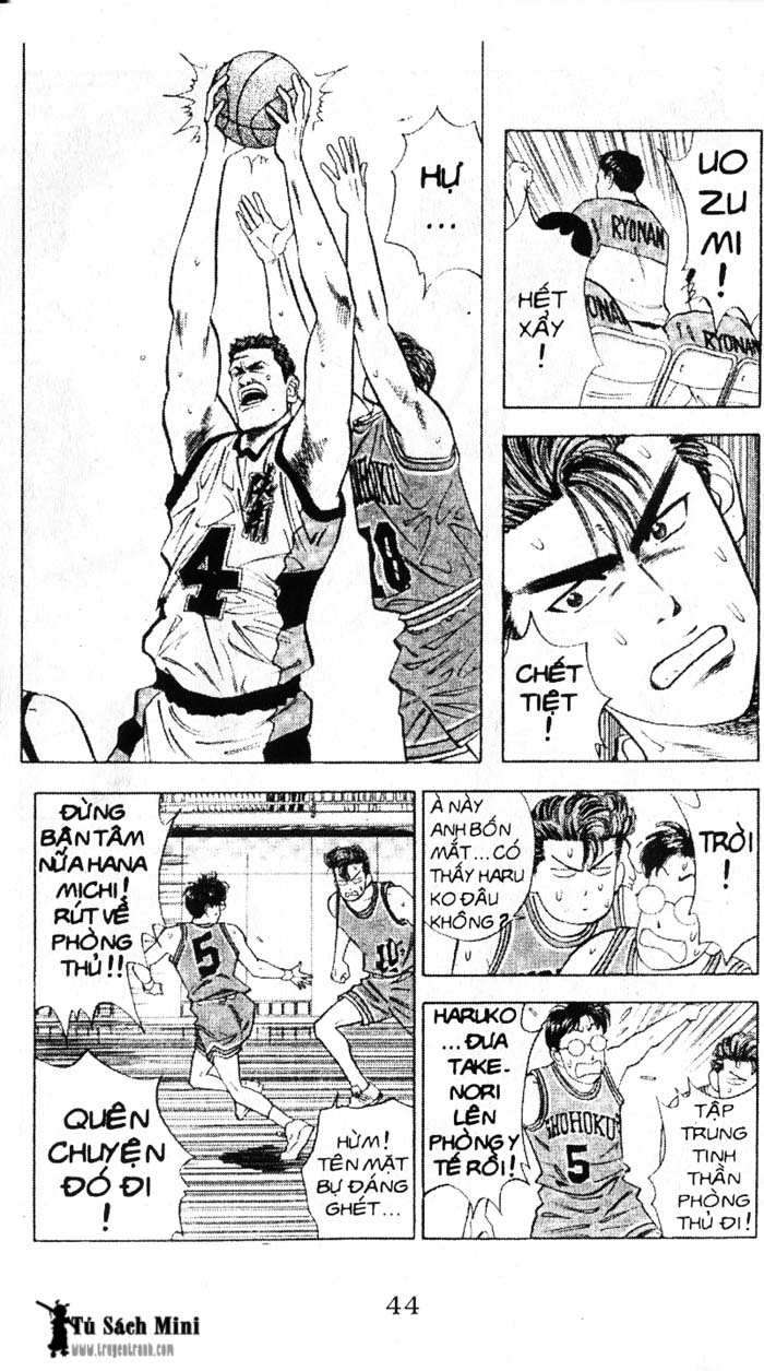 https://cdn.nettruyenmax.vn/13/13001/slamdunk-tap06-tr044.jpg