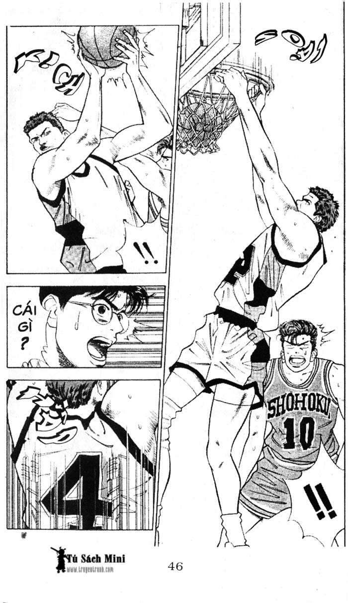 https://cdn.nettruyenmax.vn/13/13001/slamdunk-tap06-tr046.jpg