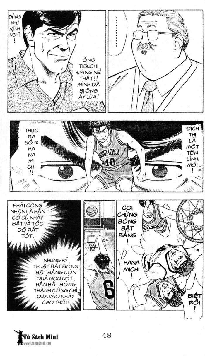 https://cdn.nettruyenmax.vn/13/13001/slamdunk-tap06-tr048.jpg