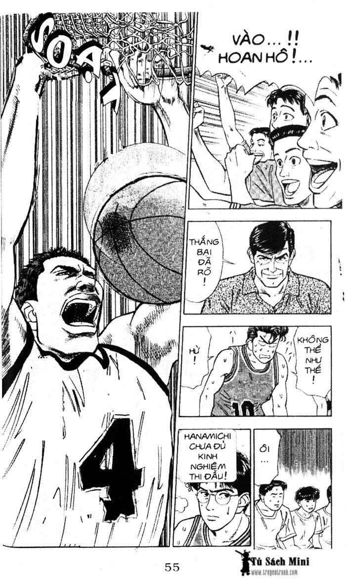 https://cdn.nettruyenmax.vn/13/13001/slamdunk-tap06-tr055.jpg