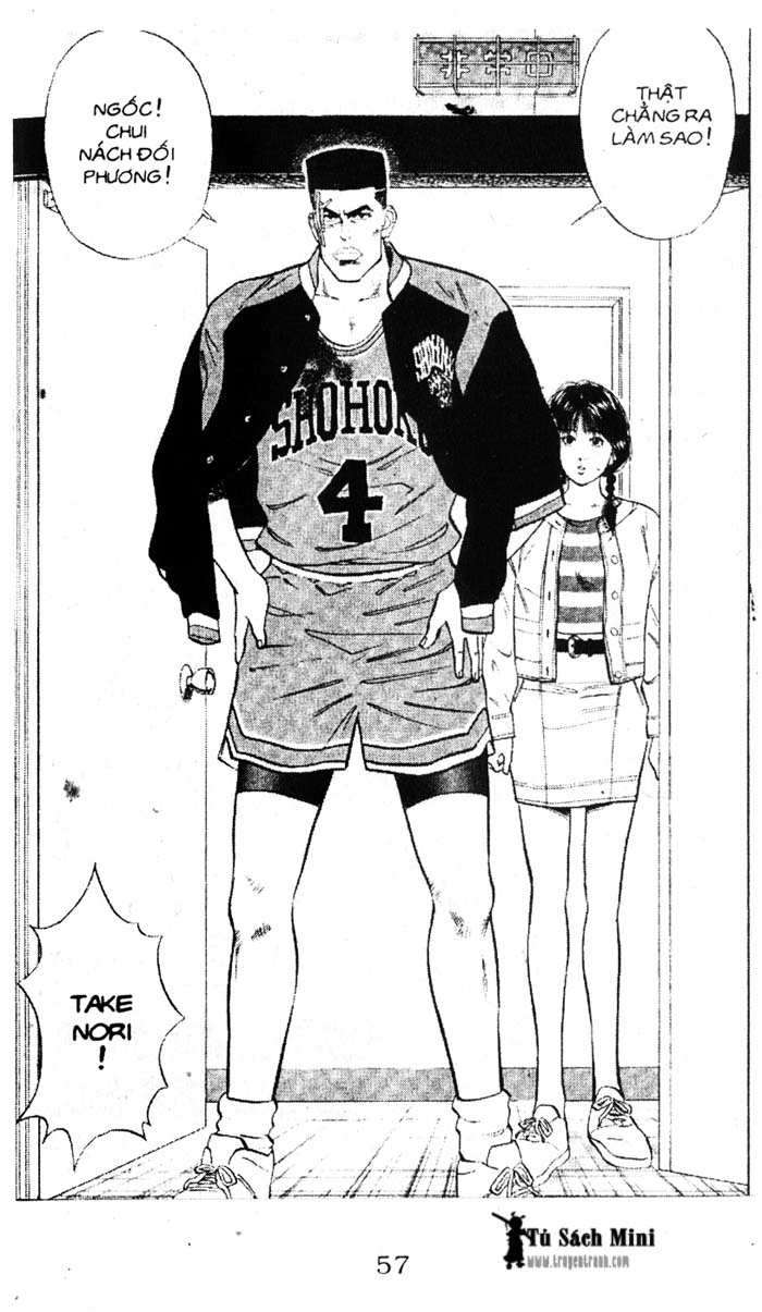 https://cdn.nettruyenmax.vn/13/13001/slamdunk-tap06-tr057.jpg