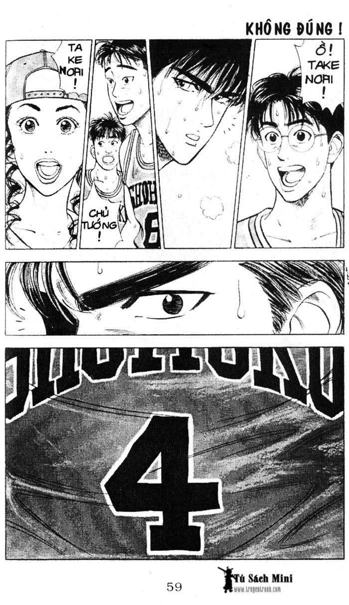 https://cdn.nettruyenmax.vn/13/13001/slamdunk-tap06-tr059.jpg