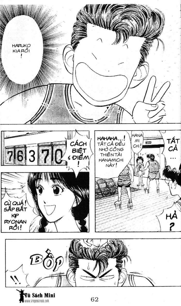 https://cdn.nettruyenmax.vn/13/13001/slamdunk-tap06-tr062.jpg