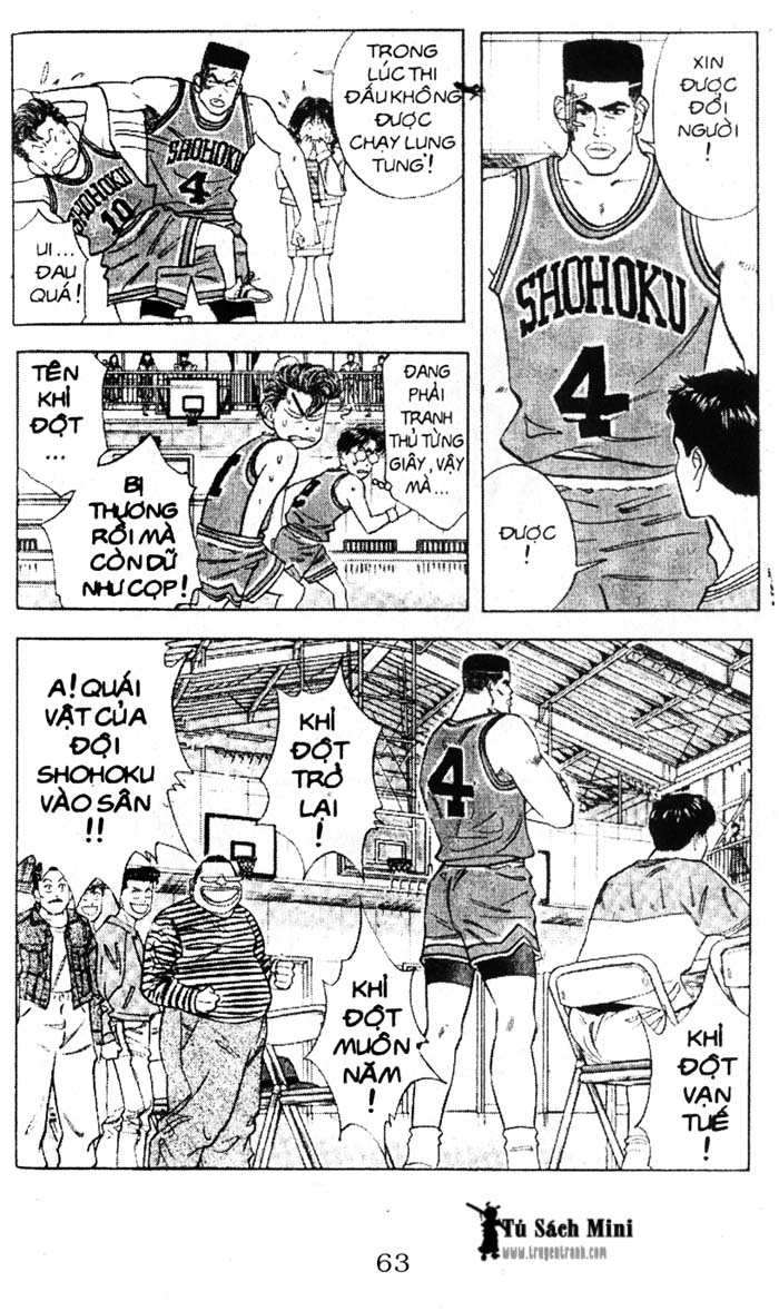 https://cdn.nettruyenmax.vn/13/13001/slamdunk-tap06-tr063.jpg