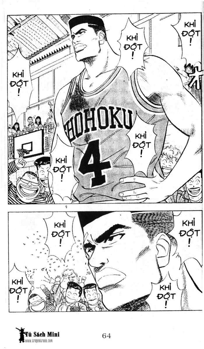 https://cdn.nettruyenmax.vn/13/13001/slamdunk-tap06-tr064.jpg