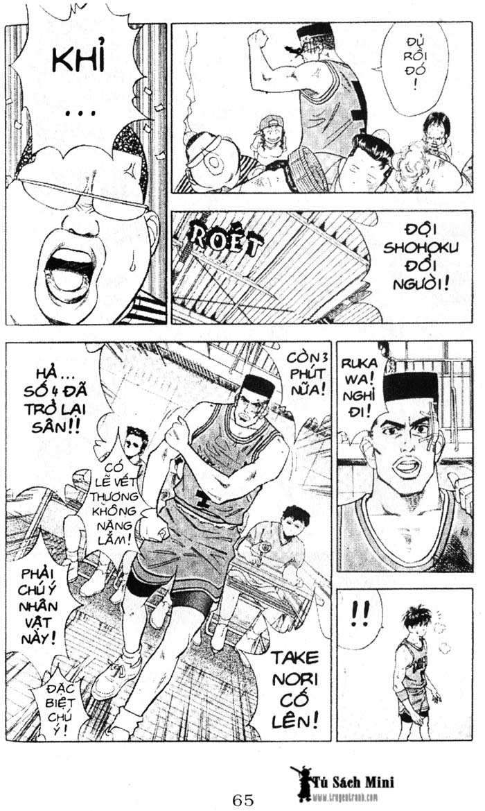 https://cdn.nettruyenmax.vn/13/13001/slamdunk-tap06-tr065.jpg