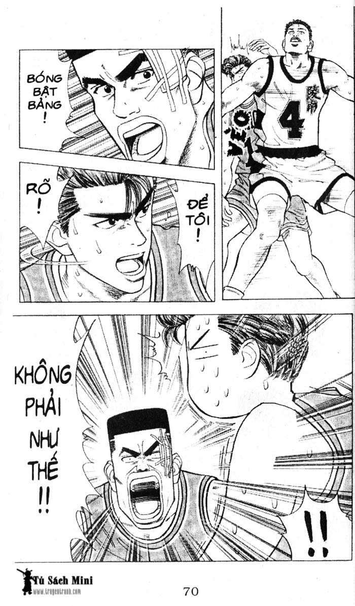 https://cdn.nettruyenmax.vn/13/13001/slamdunk-tap06-tr070.jpg