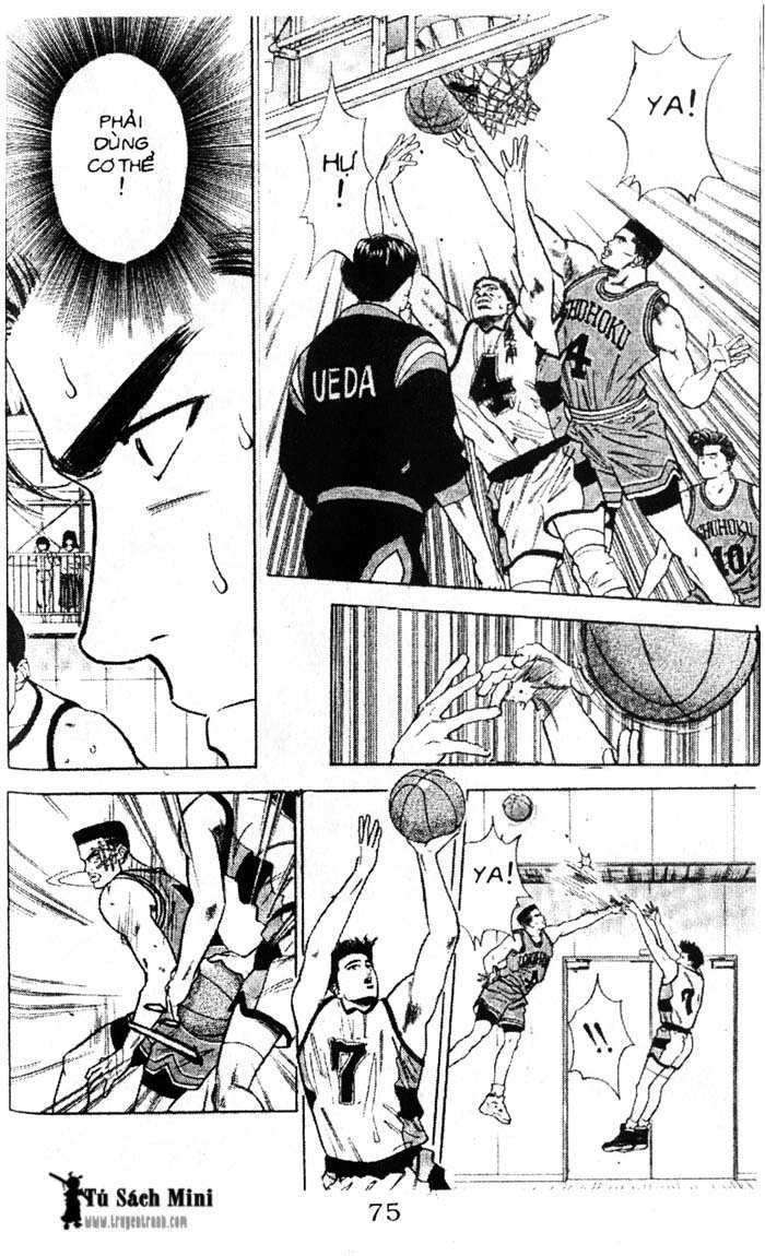 https://cdn.nettruyenmax.vn/13/13001/slamdunk-tap06-tr075.jpg