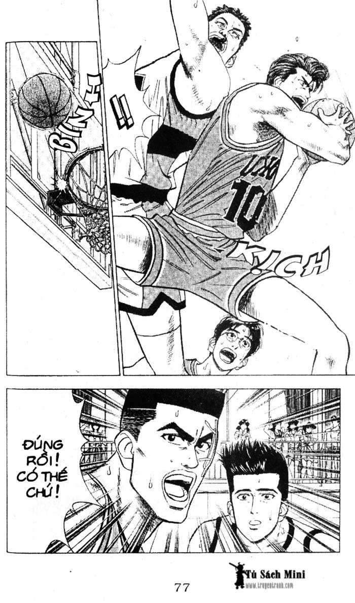 https://cdn.nettruyenmax.vn/13/13001/slamdunk-tap06-tr077.jpg