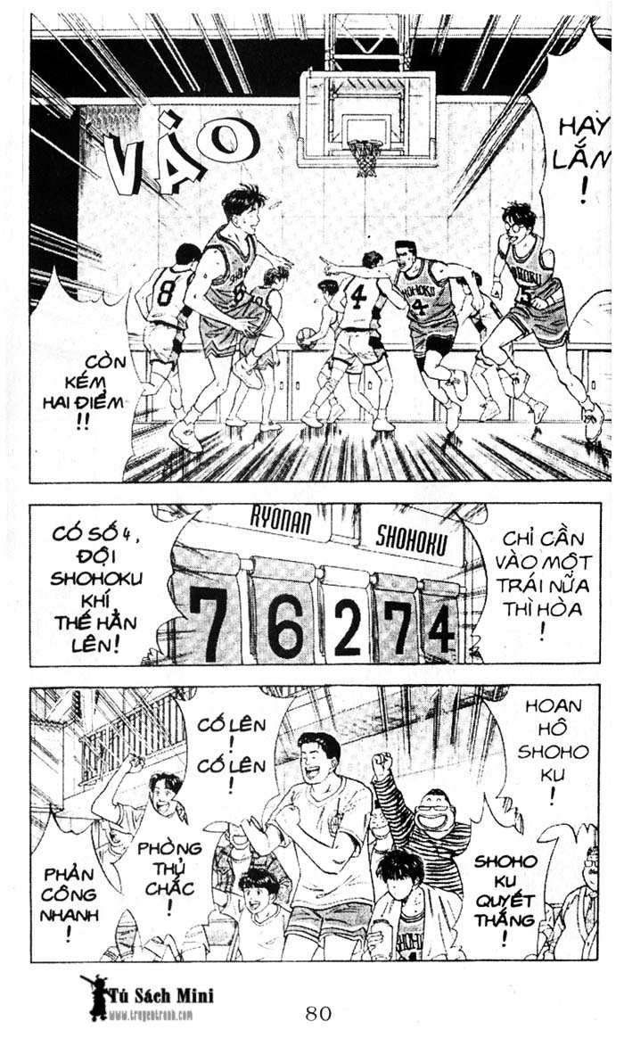 https://cdn.nettruyenmax.vn/13/13001/slamdunk-tap06-tr080.jpg