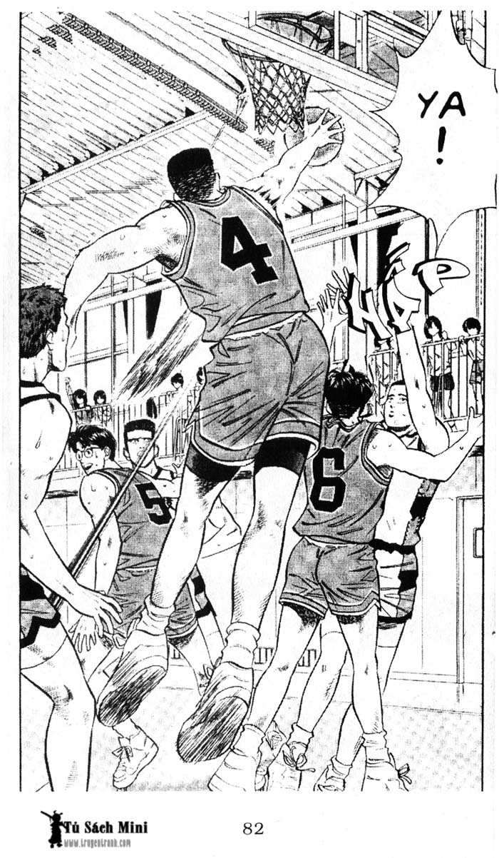 https://cdn.nettruyenmax.vn/13/13001/slamdunk-tap06-tr082.jpg