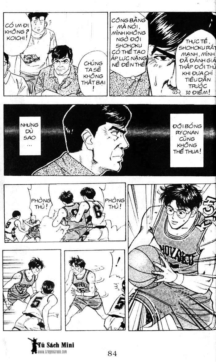 https://cdn.nettruyenmax.vn/13/13001/slamdunk-tap06-tr084.jpg