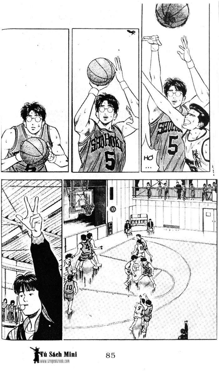 https://cdn.nettruyenmax.vn/13/13001/slamdunk-tap06-tr085.jpg