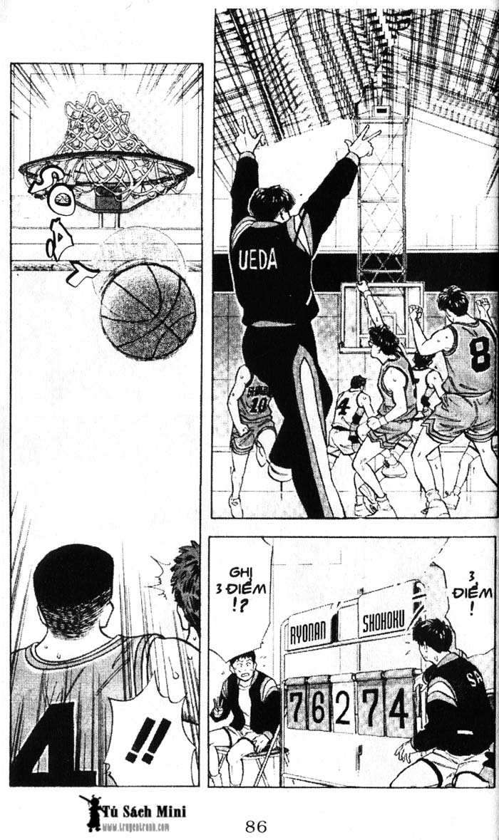 https://cdn.nettruyenmax.vn/13/13001/slamdunk-tap06-tr086.jpg