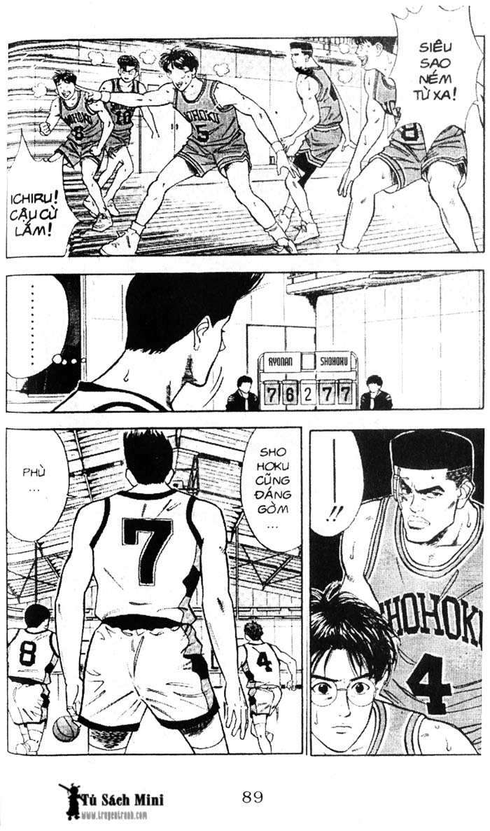 https://cdn.nettruyenmax.vn/13/13001/slamdunk-tap06-tr089.jpg