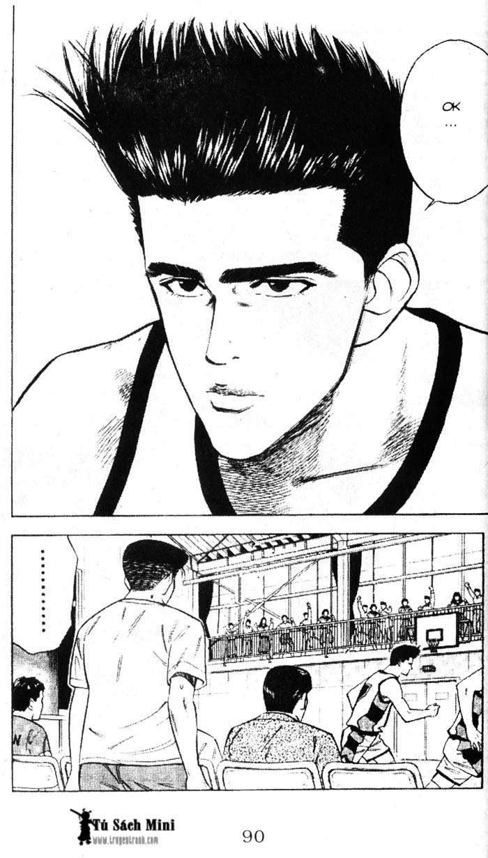 https://cdn.nettruyenmax.vn/13/13001/slamdunk-tap06-tr090.jpg