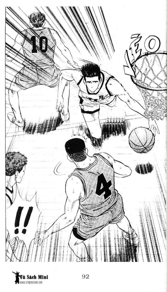 https://cdn.nettruyenmax.vn/13/13001/slamdunk-tap06-tr092.jpg