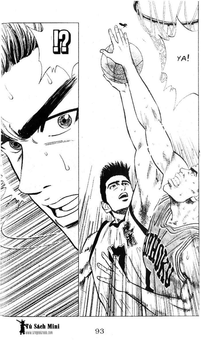 https://cdn.nettruyenmax.vn/13/13001/slamdunk-tap06-tr093.jpg