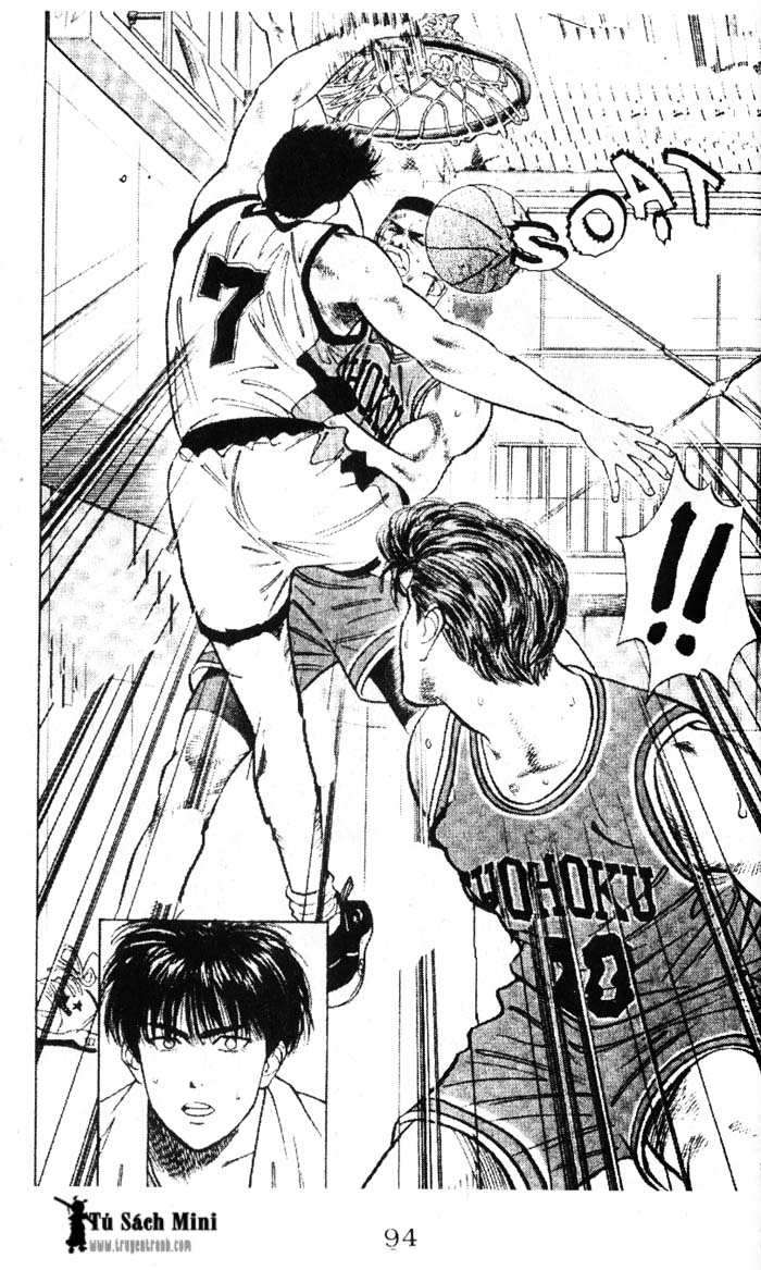 https://cdn.nettruyenmax.vn/13/13001/slamdunk-tap06-tr094.jpg