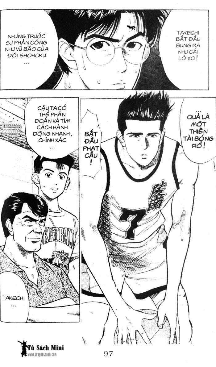 https://cdn.nettruyenmax.vn/13/13001/slamdunk-tap06-tr097.jpg