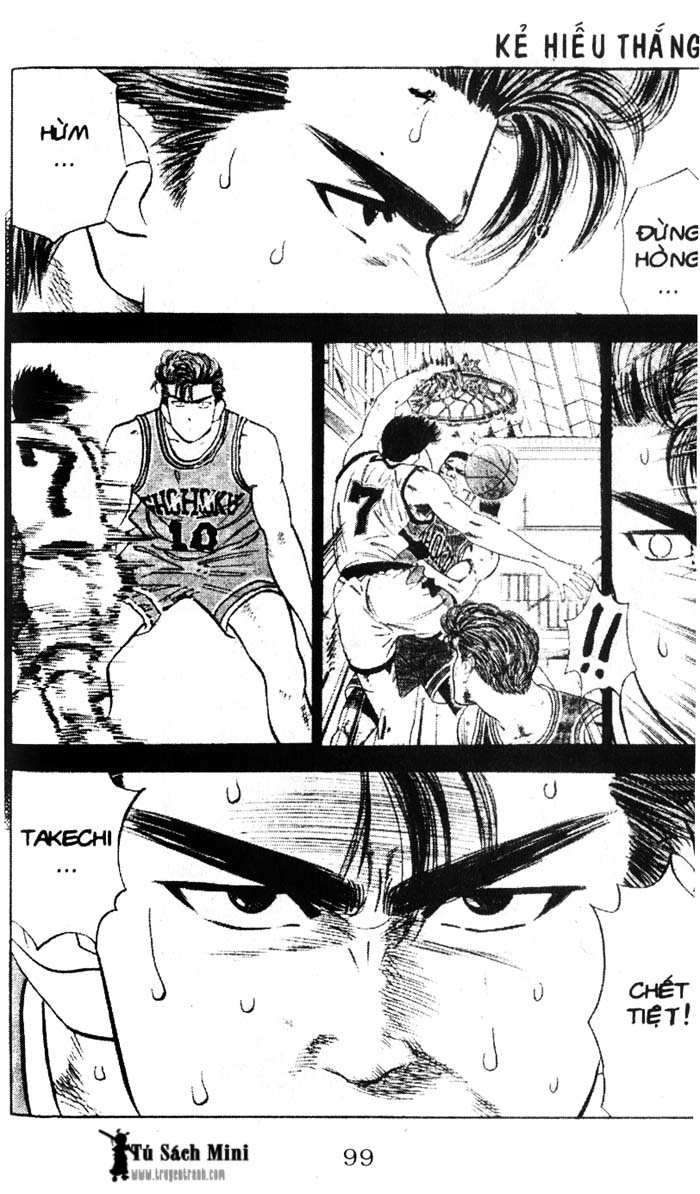 https://cdn.nettruyenmax.vn/13/13001/slamdunk-tap06-tr099.jpg