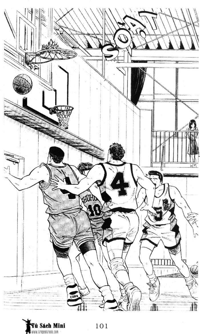 https://cdn.nettruyenmax.vn/13/13001/slamdunk-tap06-tr101.jpg