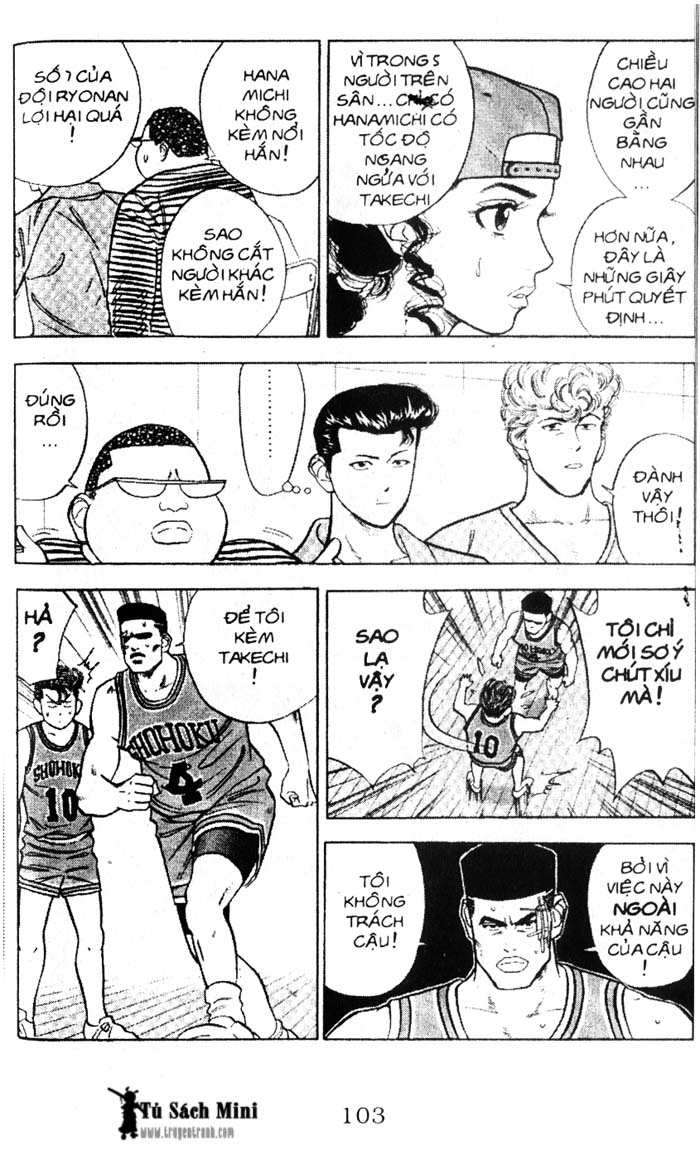 https://cdn.nettruyenmax.vn/13/13001/slamdunk-tap06-tr103.jpg