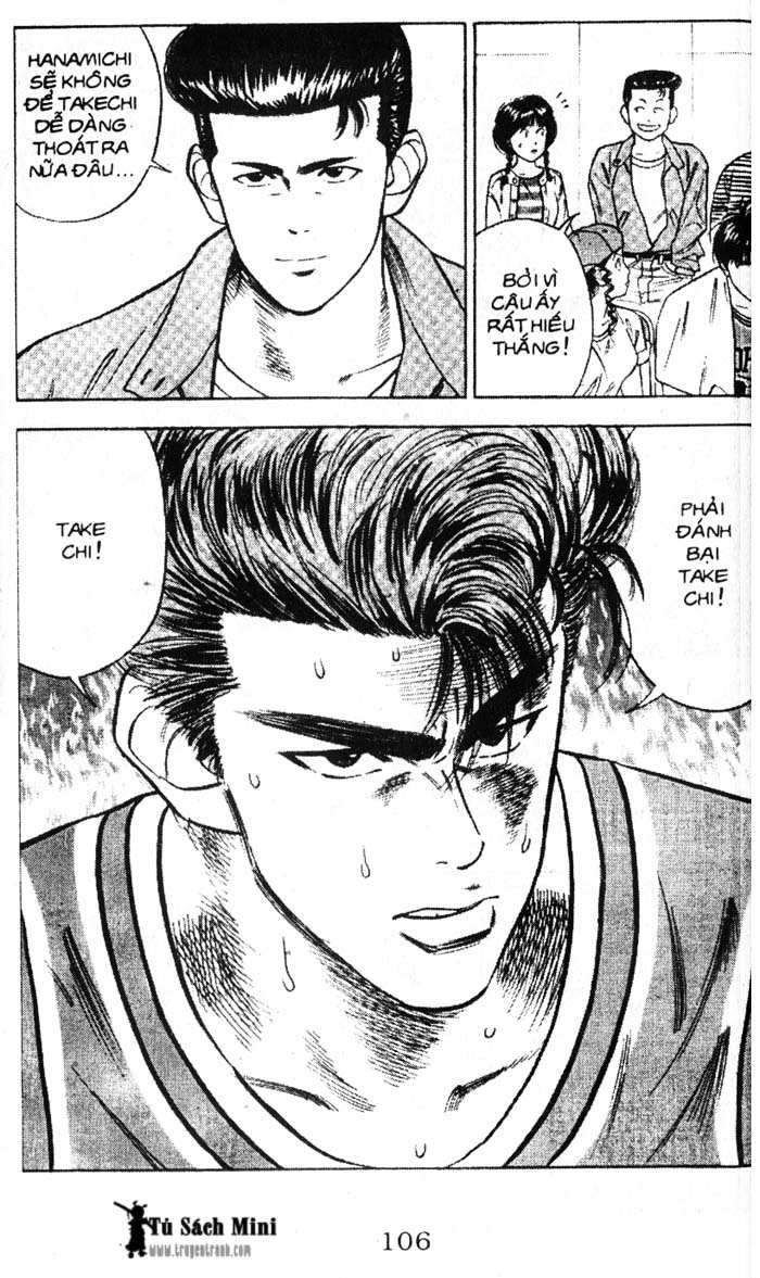 https://cdn.nettruyenmax.vn/13/13001/slamdunk-tap06-tr106.jpg