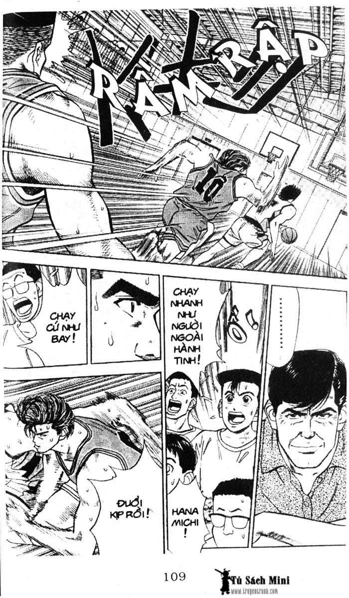 https://cdn.nettruyenmax.vn/13/13001/slamdunk-tap06-tr109.jpg