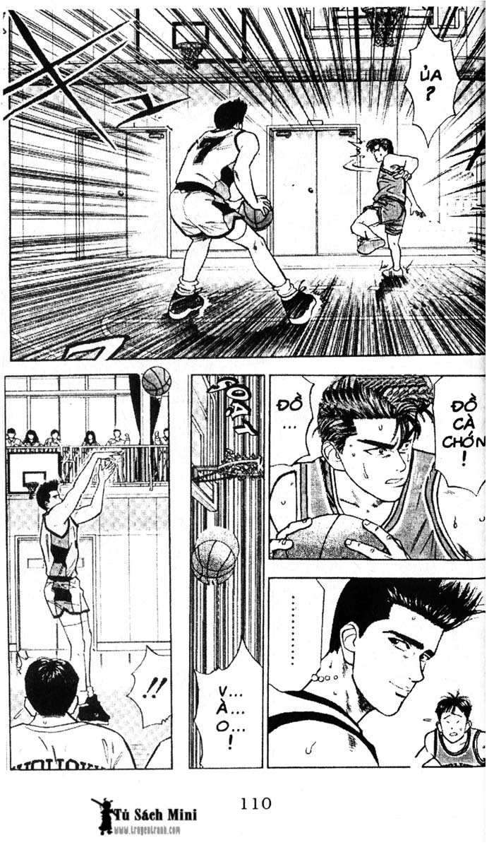 https://cdn.nettruyenmax.vn/13/13001/slamdunk-tap06-tr110.jpg