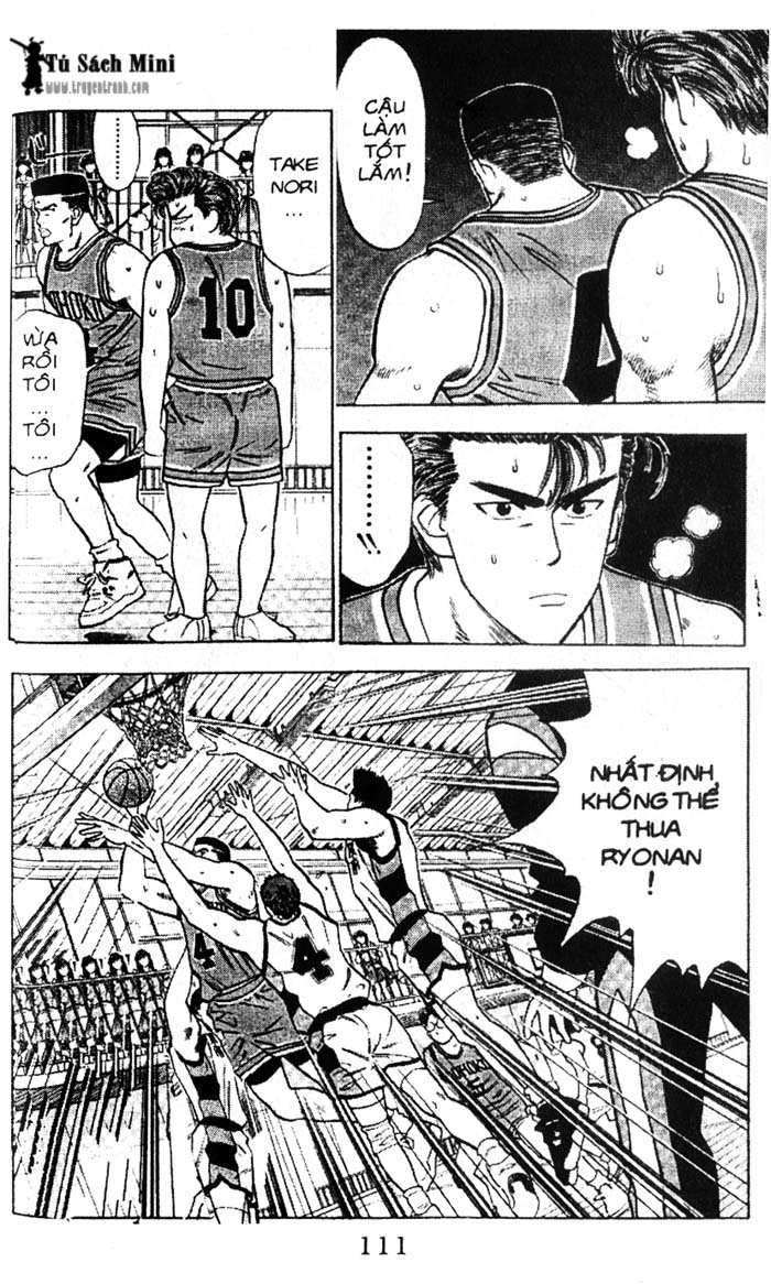 https://cdn.nettruyenmax.vn/13/13001/slamdunk-tap06-tr111.jpg