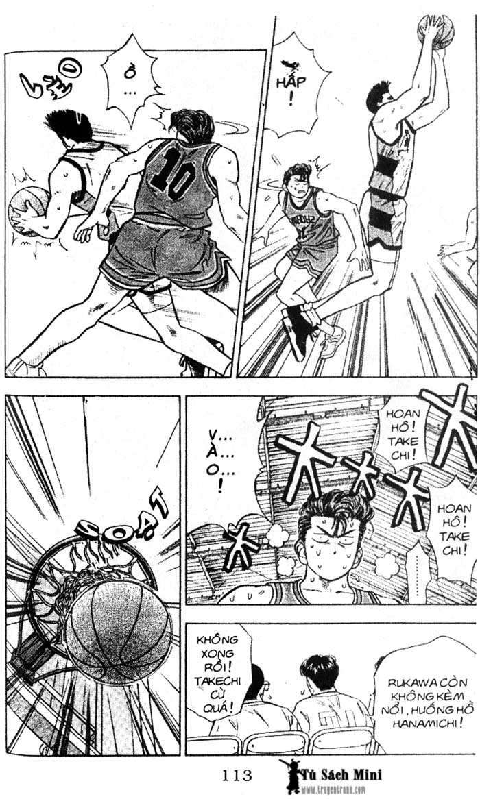 https://cdn.nettruyenmax.vn/13/13001/slamdunk-tap06-tr113.jpg