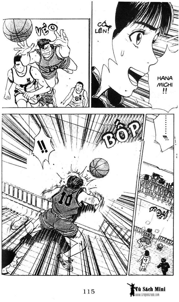 https://cdn.nettruyenmax.vn/13/13001/slamdunk-tap06-tr115.jpg