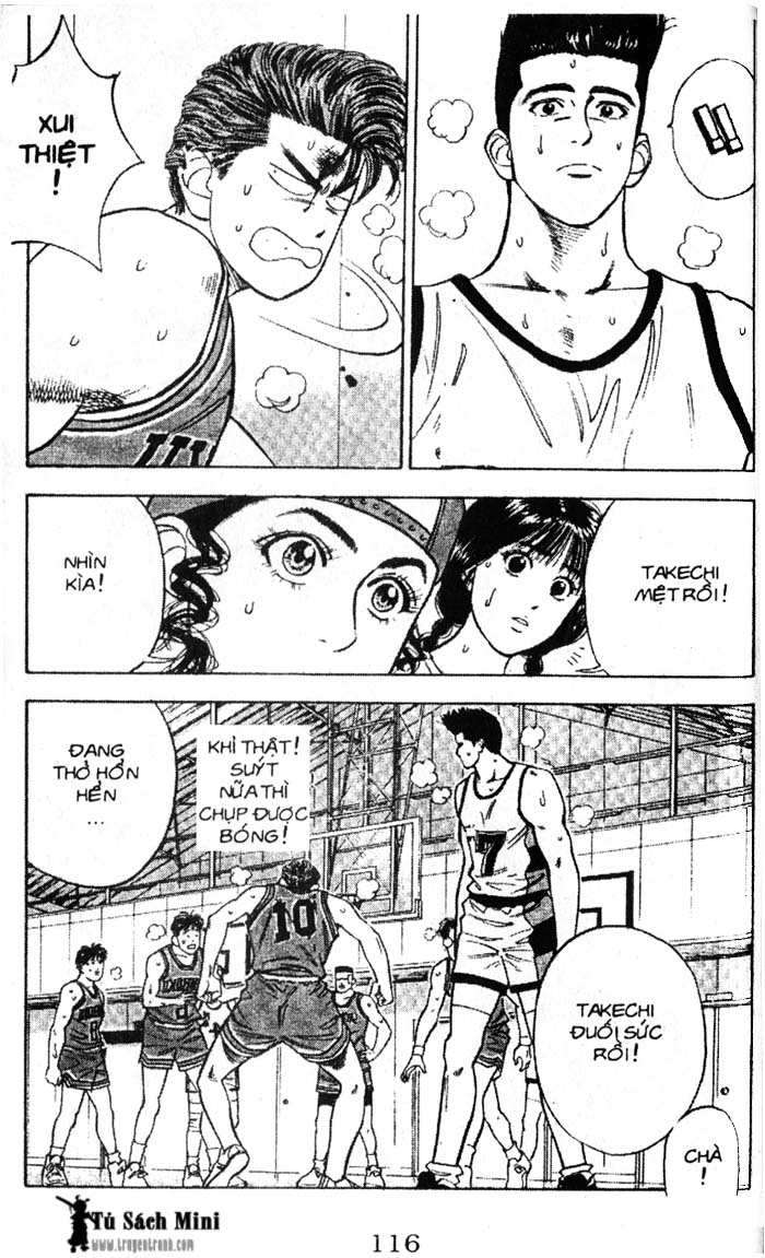 https://cdn.nettruyenmax.vn/13/13001/slamdunk-tap06-tr116.jpg