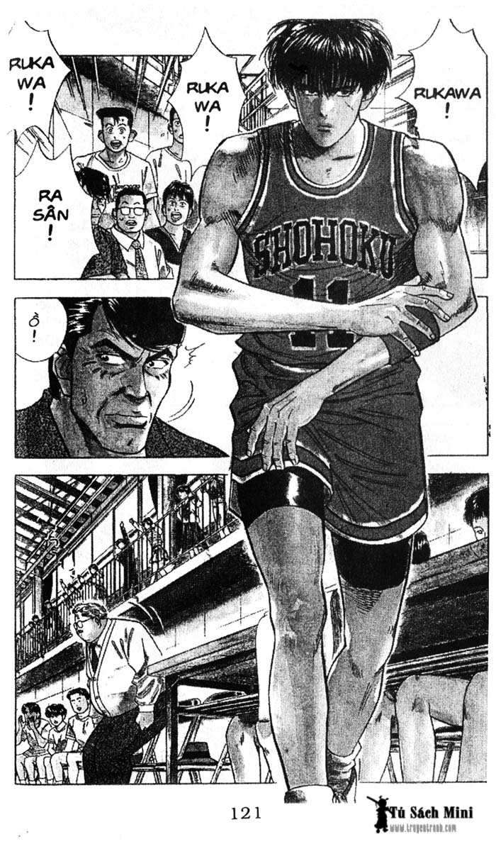 https://cdn.nettruyenmax.vn/13/13001/slamdunk-tap06-tr121.jpg