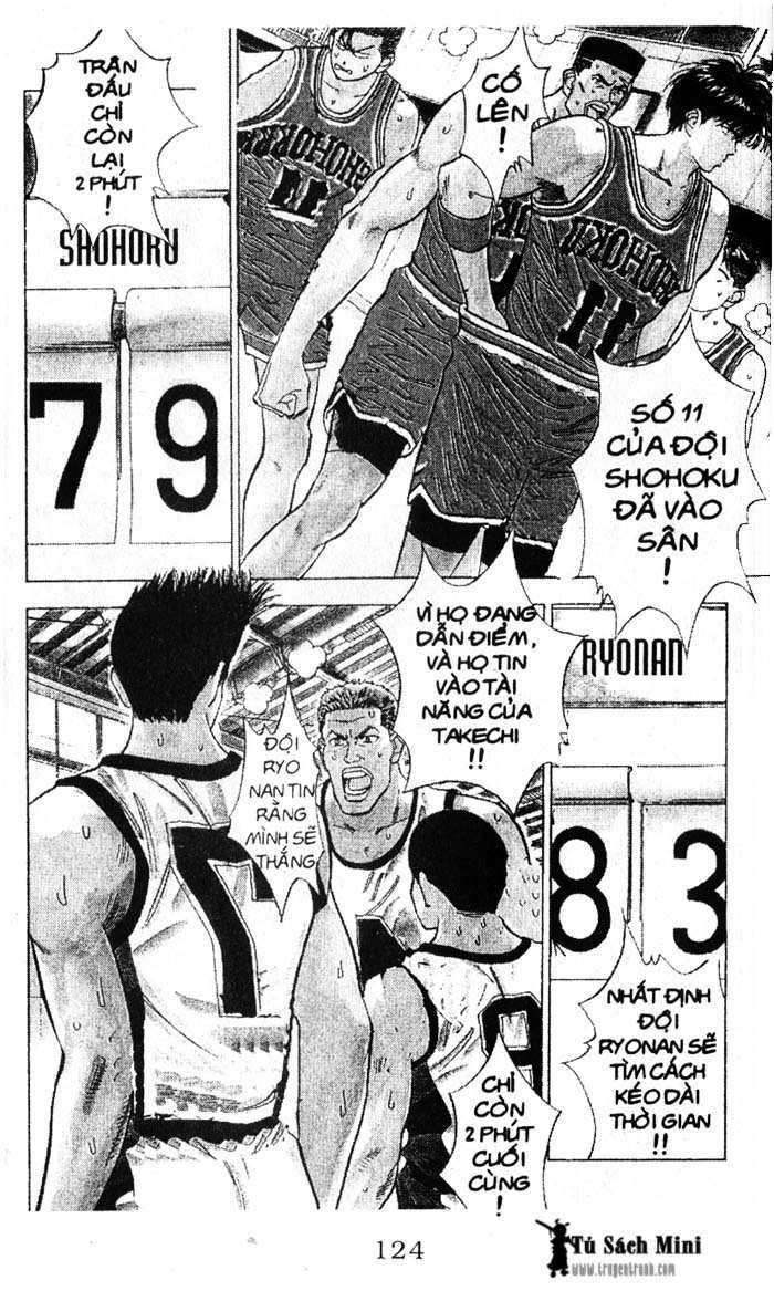 https://cdn.nettruyenmax.vn/13/13001/slamdunk-tap06-tr124.jpg