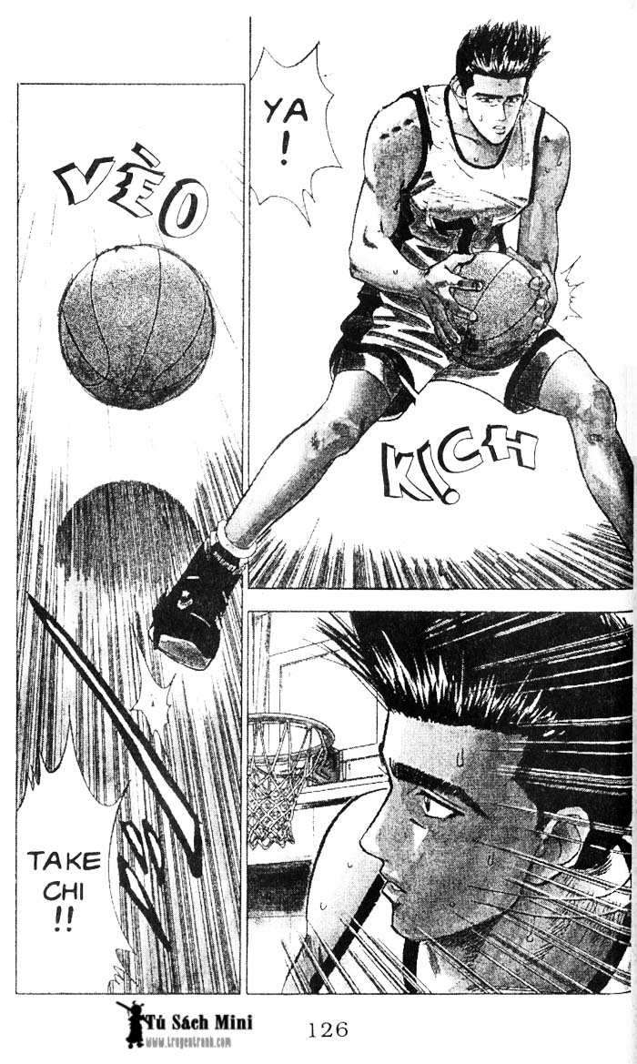 https://cdn.nettruyenmax.vn/13/13001/slamdunk-tap06-tr126.jpg