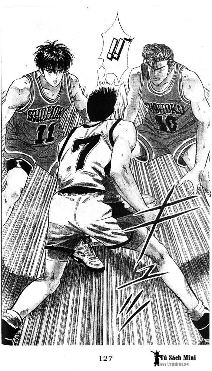 https://cdn.nettruyenmax.vn/13/13001/slamdunk-tap06-tr127.jpg