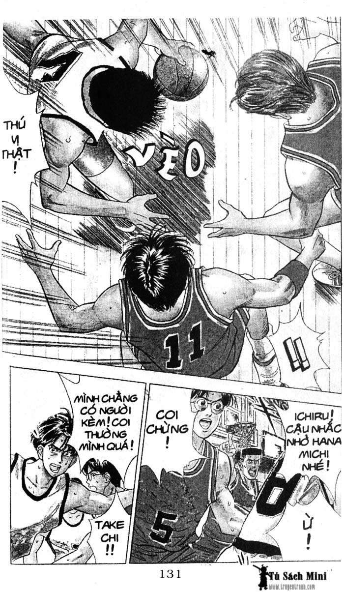 https://cdn.nettruyenmax.vn/13/13001/slamdunk-tap06-tr131.jpg