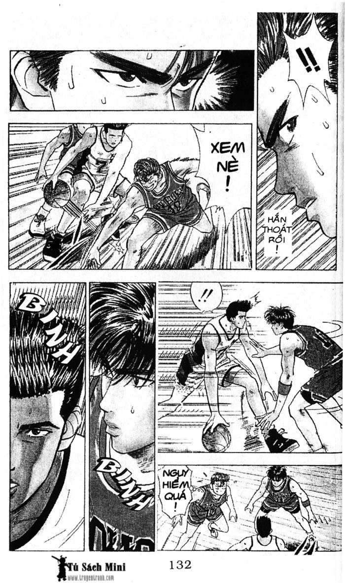 https://cdn.nettruyenmax.vn/13/13001/slamdunk-tap06-tr132.jpg