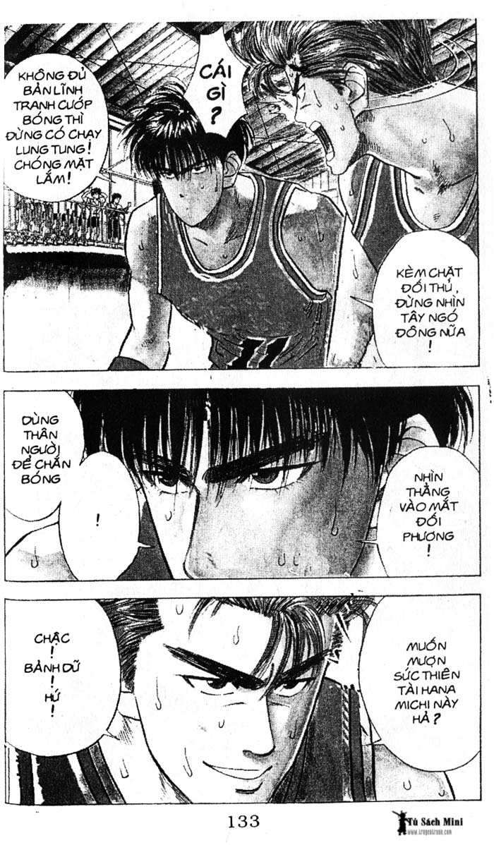 https://cdn.nettruyenmax.vn/13/13001/slamdunk-tap06-tr133.jpg