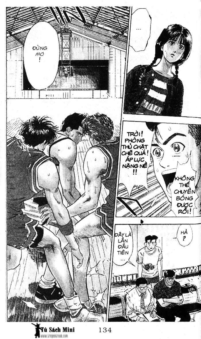 https://cdn.nettruyenmax.vn/13/13001/slamdunk-tap06-tr134.jpg