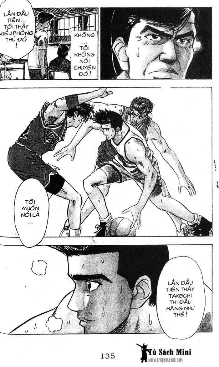 https://cdn.nettruyenmax.vn/13/13001/slamdunk-tap06-tr135.jpg