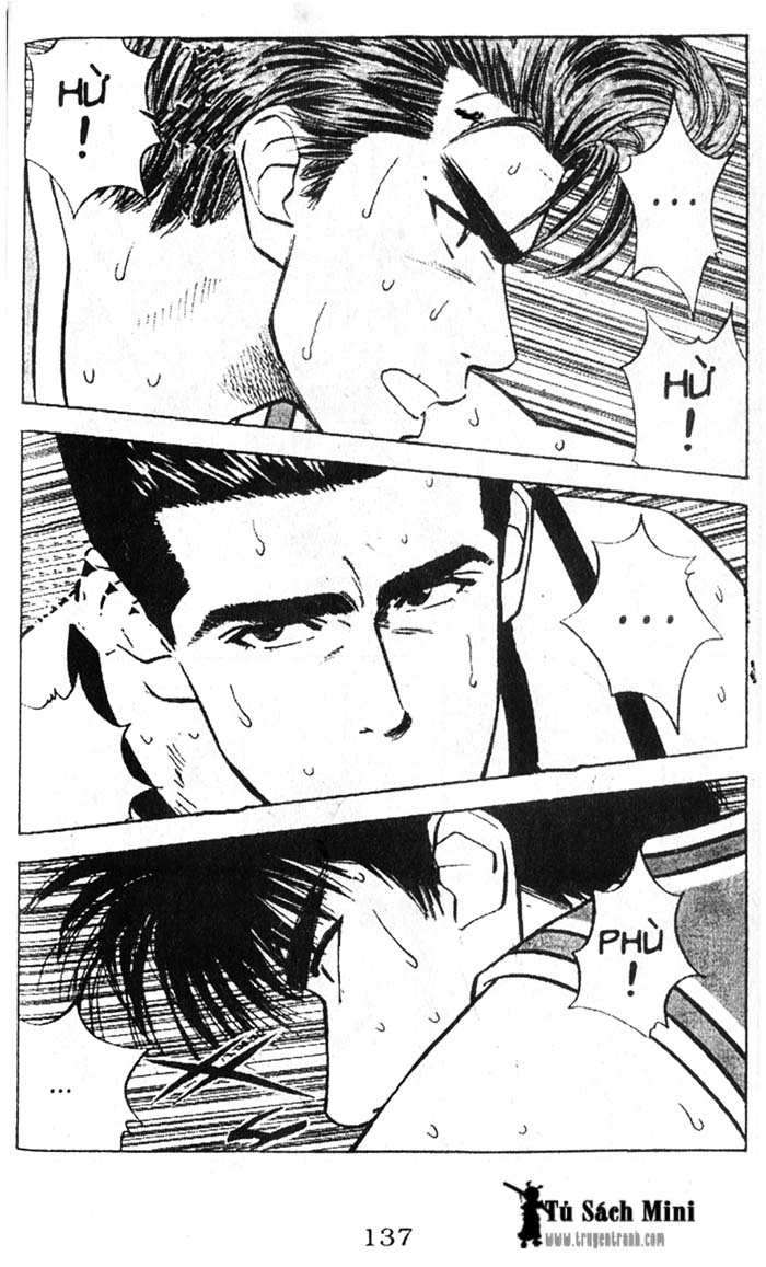 https://cdn.nettruyenmax.vn/13/13001/slamdunk-tap06-tr137.jpg