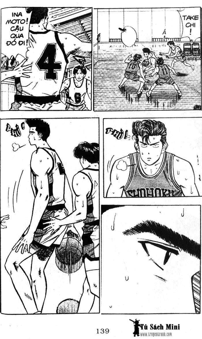 https://cdn.nettruyenmax.vn/13/13001/slamdunk-tap06-tr139.jpg