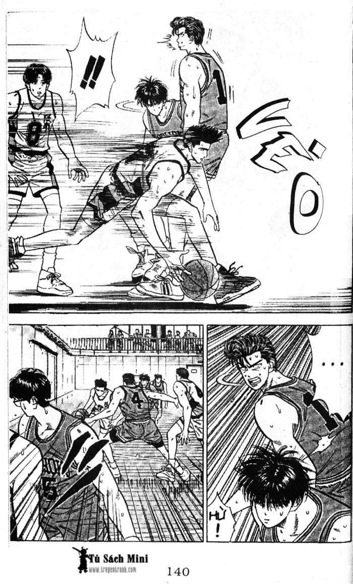 https://cdn.nettruyenmax.vn/13/13001/slamdunk-tap06-tr140.jpg