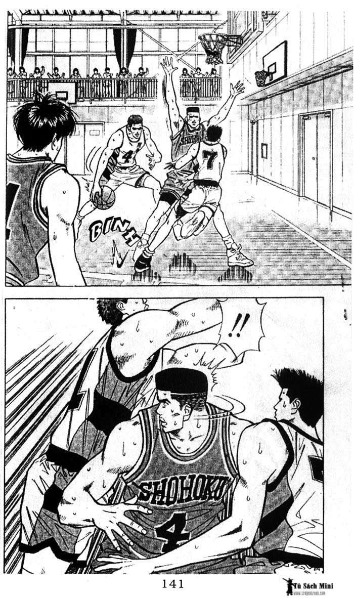 https://cdn.nettruyenmax.vn/13/13001/slamdunk-tap06-tr141.jpg